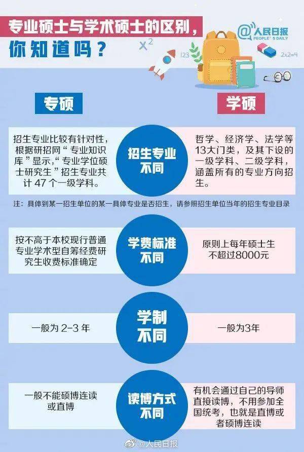 這份就業(yè)服務(wù)匯總請收好可靠設(shè)計策略解析_標配版21.26.12