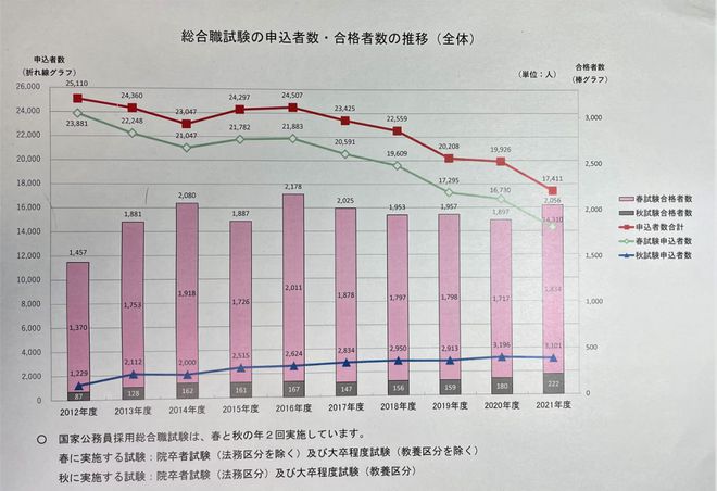 中國(guó)年輕人撿漏日本低價(jià)中古屋穩(wěn)定策略分析_優(yōu)選版92.24.77