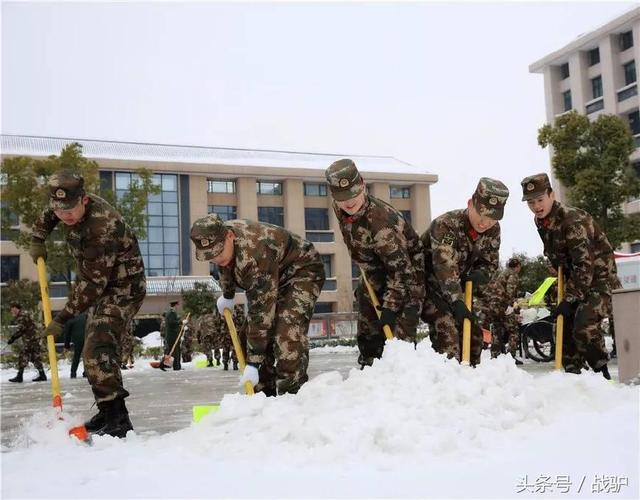 #哈爾濱街頭空降雪王方陣#創(chuàng)新性執(zhí)行計劃_版章71.24.39