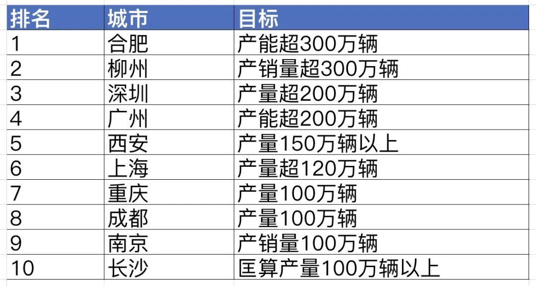 2025年伊始A股利好消息接踵而至全面數據執(zhí)行計劃_豪華款91.45.19