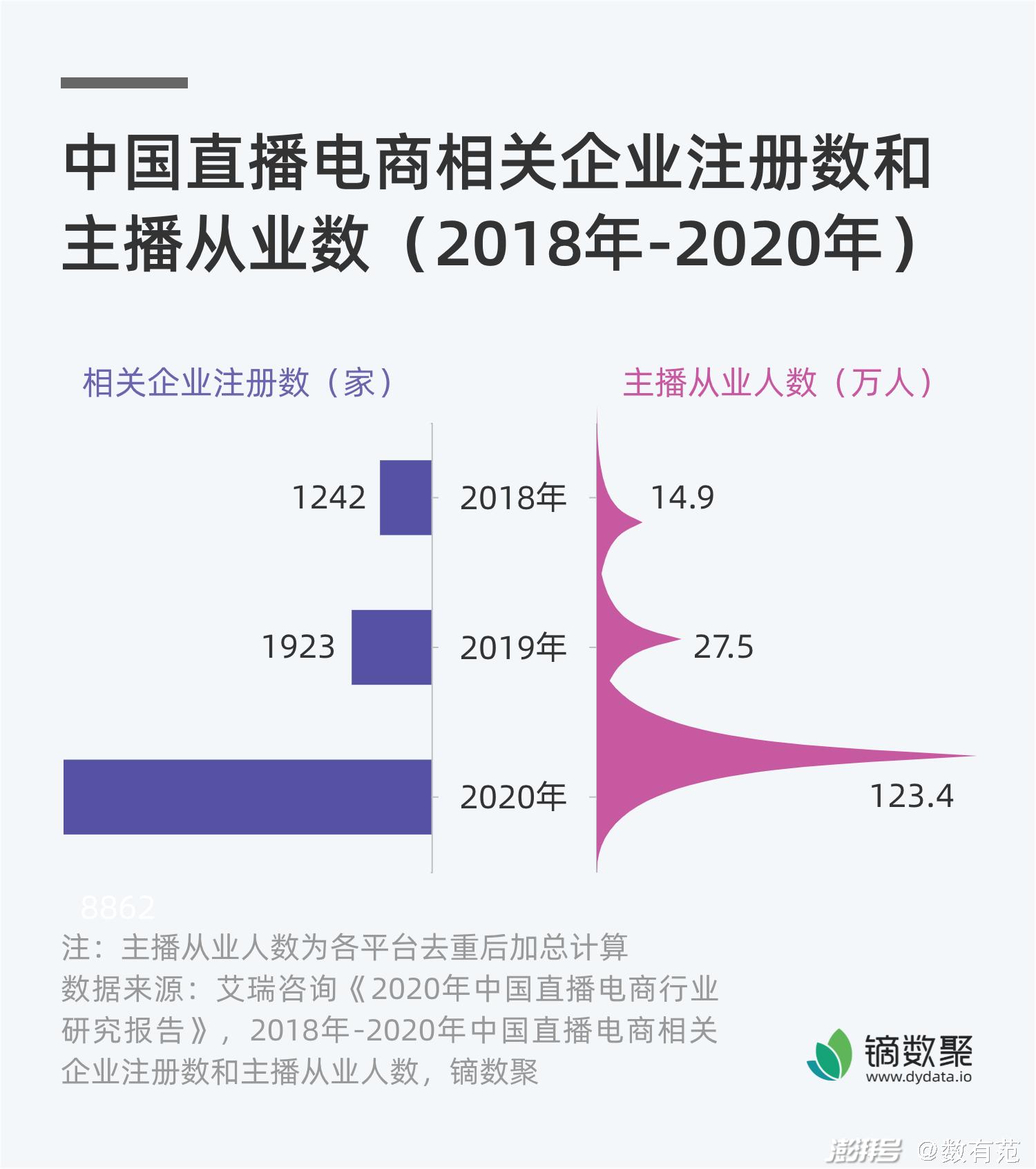 年輕人的跨年“范兒”統(tǒng)計分析解析說明_Plus83.44.90