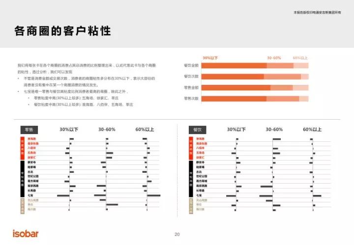 萬茜13套妝造花費(fèi)61個(gè)小時(shí)靈活性策略解析_Plus93.53.53