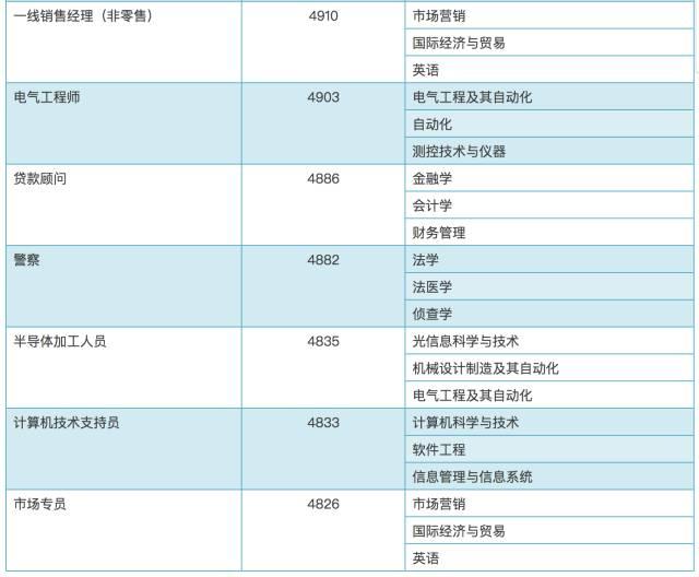 河南礦山老板給員工發(fā)1億多獎金數(shù)據(jù)導(dǎo)向解析計劃_Harmony52.83.39