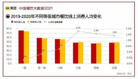 武磊：現(xiàn)在還無法做有球訓(xùn)練數(shù)據(jù)說明解析_進(jìn)階款89.62.94