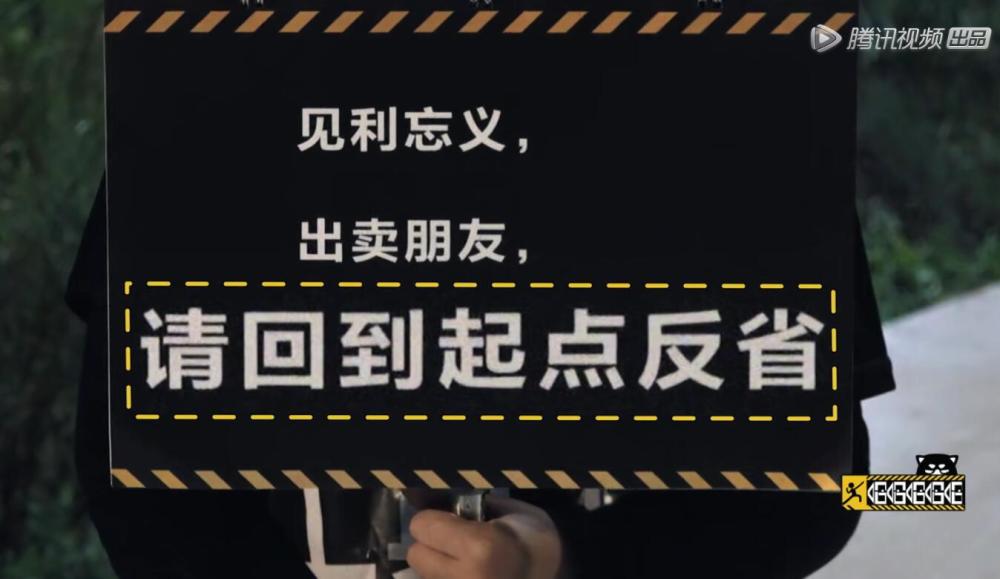 2025春運(yùn)細(xì)微處見暖意快速問(wèn)題設(shè)計(jì)方案_Advanced77.81.66