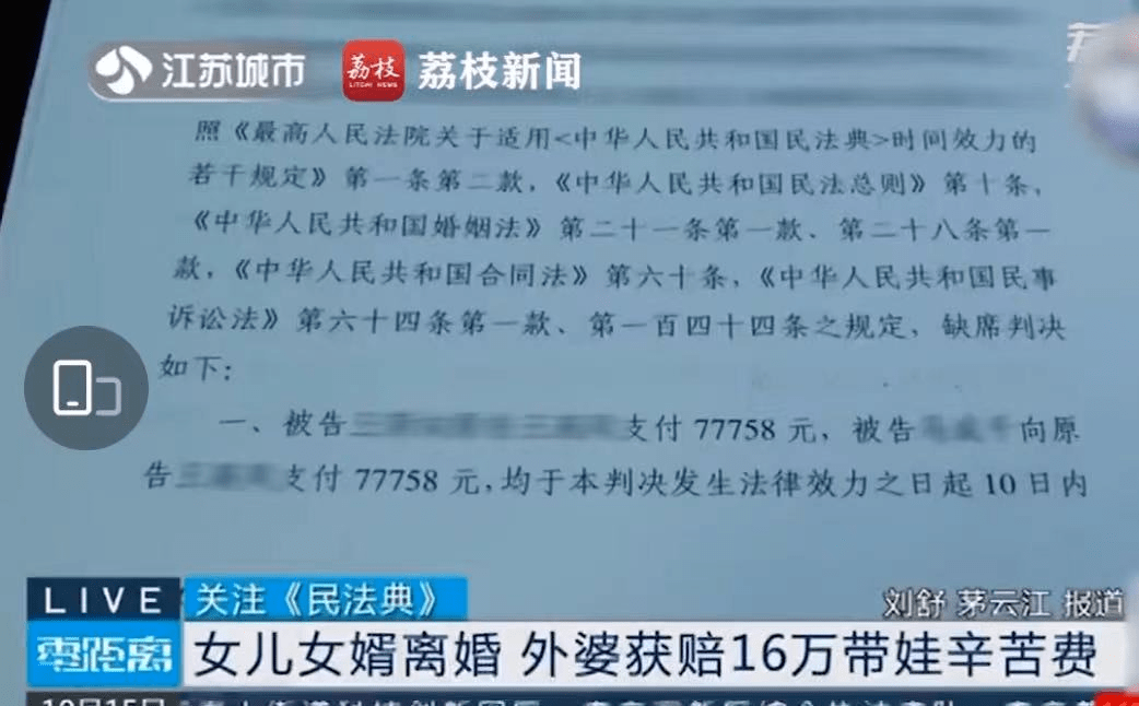 離婚后給前妻轉(zhuǎn)88萬判返還男子33萬實(shí)地驗(yàn)證分析策略_云端版31.98.14