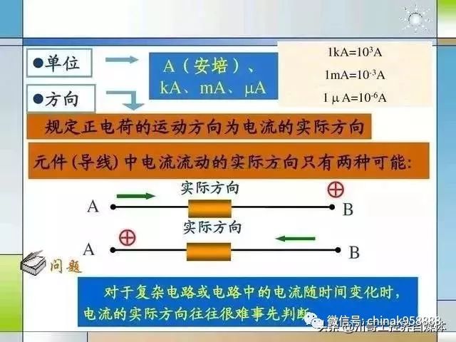 細數(shù)中國工業(yè)經(jīng)濟這一年最新答案解釋定義_版版31.39.96