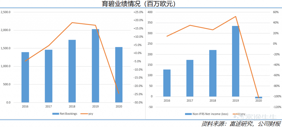 以軍在約旦河西岸增設(shè)數(shù)十個(gè)檢查站市場(chǎng)趨勢(shì)方案實(shí)施_游戲版81.80.24