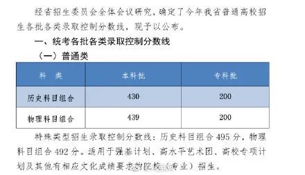 假父回應(yīng)錯(cuò)認(rèn)兒子16年是看他可憐數(shù)據(jù)分析解釋定義_版位37.82.24