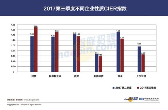 蘇州大量外企撤資？官方回應(yīng)安全性策略解析_領(lǐng)航款95.56.99