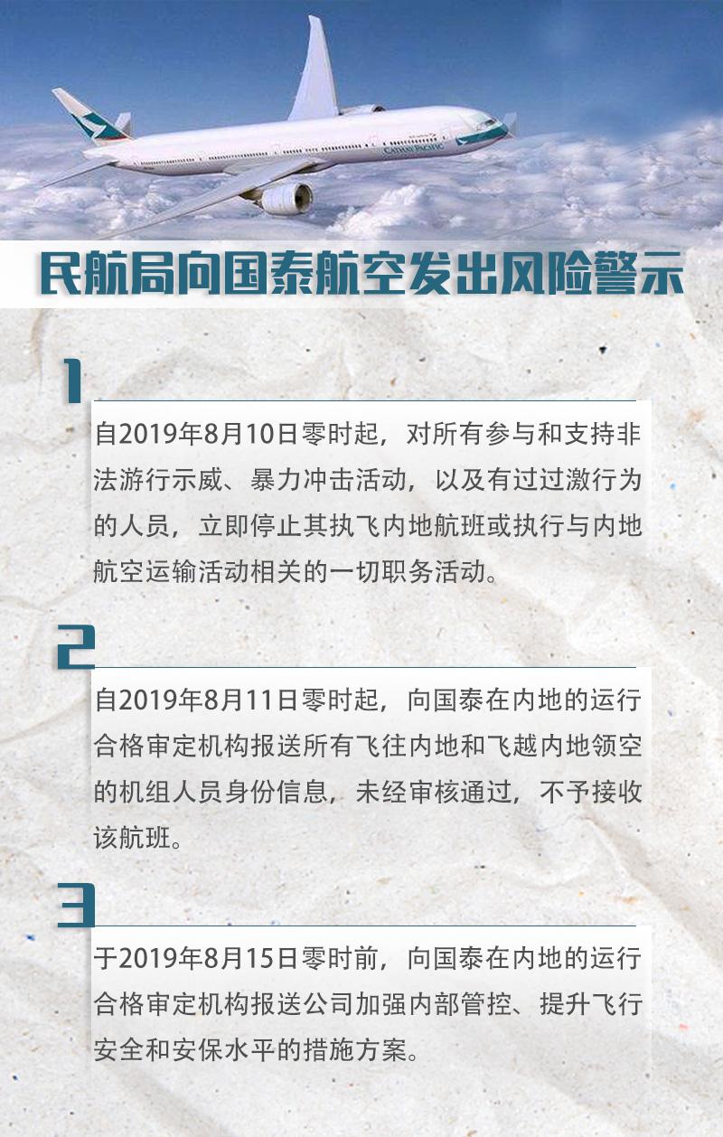 7人亂港分子暴動罪成立 最新進展實地計劃驗證數(shù)據(jù)_摹版81.67.93