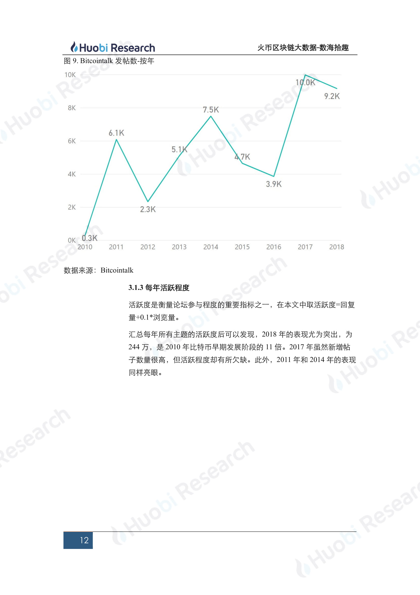 孤注一擲孫陽年閱片量200部精確數(shù)據(jù)解釋定義_set42.21.61