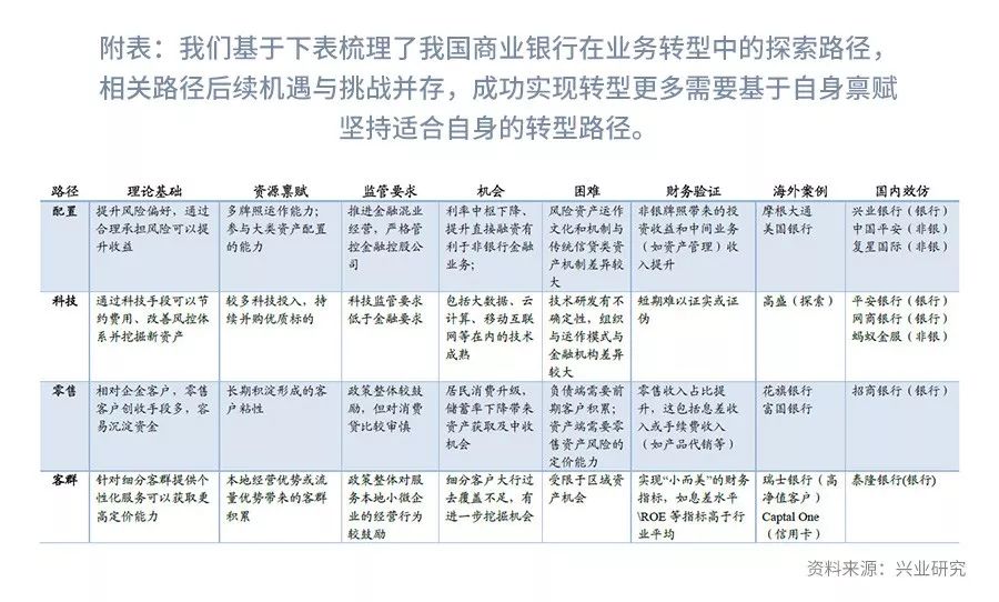 預計明年1月全國大部地區(qū)偏暖數(shù)據(jù)決策分析驅(qū)動_凸版印刷69.85.11