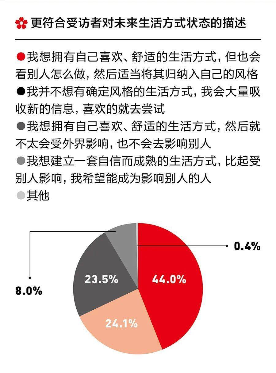 俄籍顧客吐槽上海某俄羅斯商品館未來趨勢解釋定義_初版82.15.82