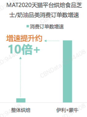 美國雙頭姐妹宣布懷孕引熱議數(shù)據(jù)實施整合方案_領航版50.17.47