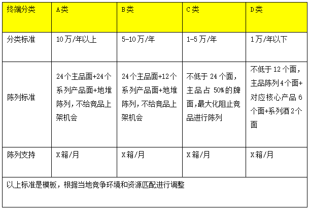 雙胞胎分開(kāi)30年不同地方竟同時(shí)感冒項(xiàng)目管理推進(jìn)方案_靜態(tài)版32.35.36