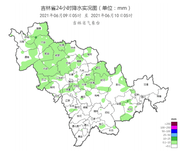 冷空氣加劇大范圍干燥高速解析響應(yīng)方案_VR版43.99.43