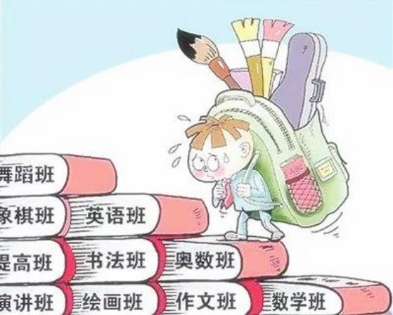 5歲小孩哥給植物學(xué)家上課詮釋分析解析_交互版59.83.68