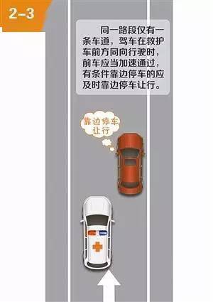 車主遇特種車輛執(zhí)行任務不避讓被罰深度調(diào)查解析說明_網(wǎng)頁版60.49.47