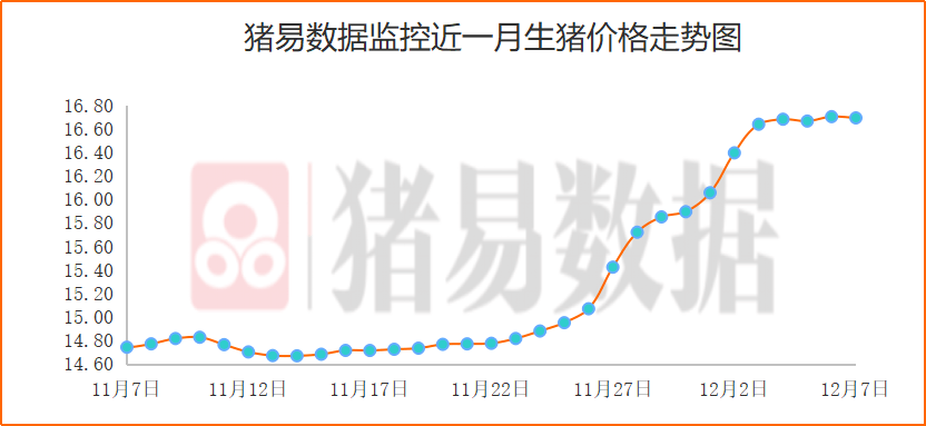 老鐵曬3.5萬(wàn)買北海道170平獨(dú)棟深度策略應(yīng)用數(shù)據(jù)_版心96.84.83