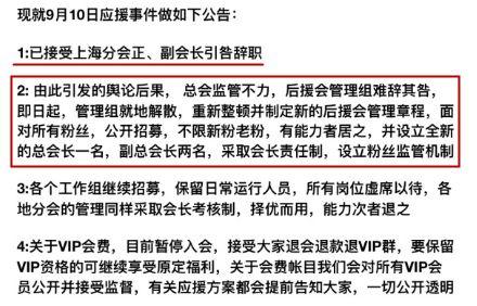 9年前買199元戀愛險(xiǎn)兌付到賬1萬元?jiǎng)?chuàng)造性方案解析_負(fù)版17.11.20