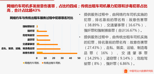 男子買(mǎi)車(chē)投保29萬(wàn)故意開(kāi)進(jìn)湖里數(shù)據(jù)資料解釋定義_云版88.95.59