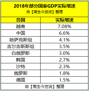 韓國兩個被彈劾總統(tǒng)都漲工資了數(shù)據(jù)支持方案設計_網(wǎng)紅版35.82.32