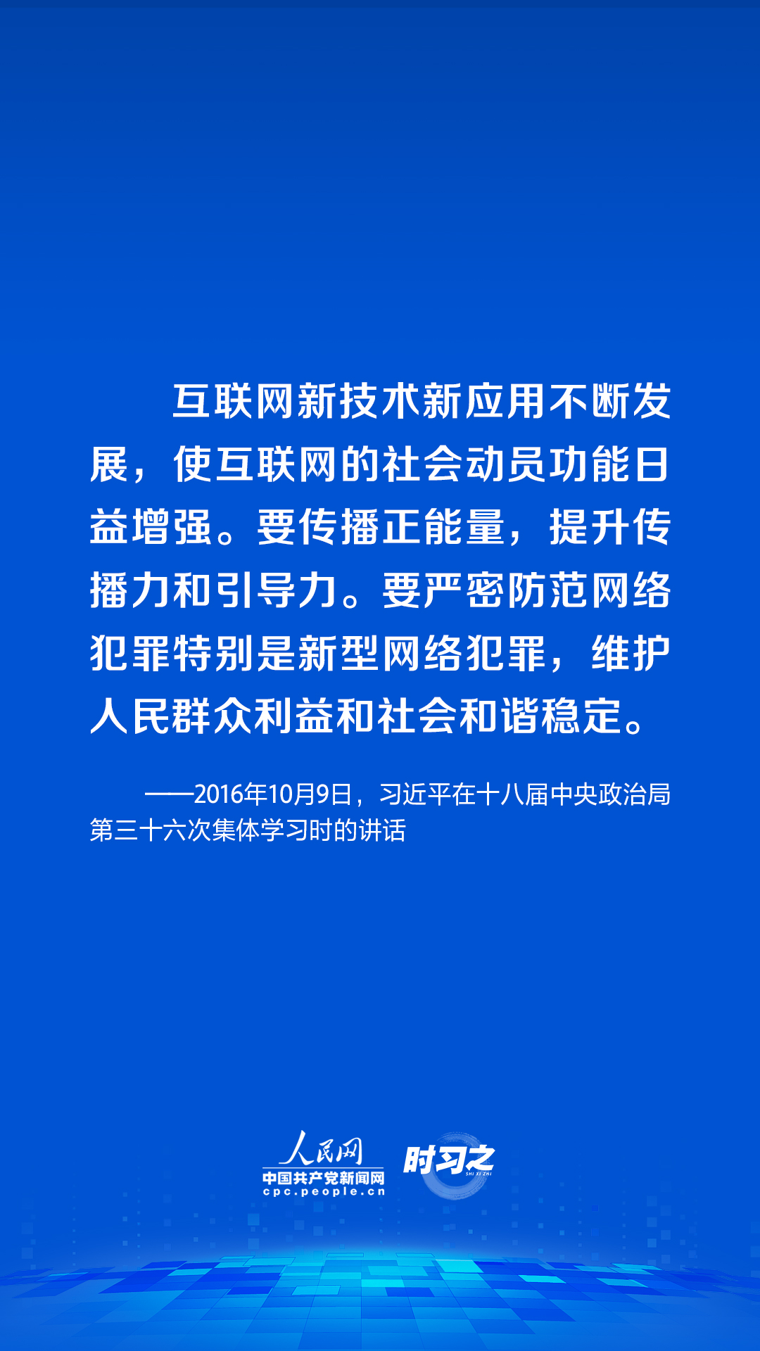 聯(lián)合國(guó)再次警告加沙已無(wú)安全之地可靠性執(zhí)行方案_豪華版86.88.45