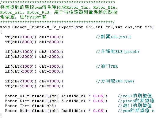 #尹錫悅的最終下場會是什么#可靠信息解析說明_版位67.70.90