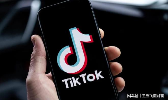 給Tiktok Refugees教中文正確解答定義_專業(yè)款44.78.47