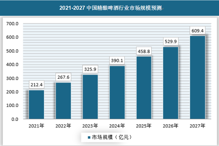 或許這才是真正的樊振東實地考察數(shù)據(jù)策略_戰(zhàn)略版83.24.22