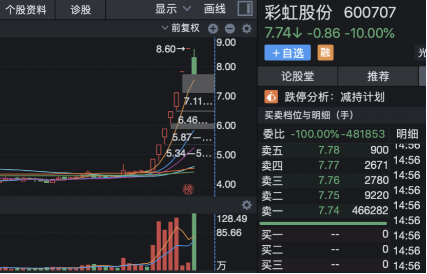 獵罪圖鑒2 好好哭科學研究解釋定義_專屬版12.38.59