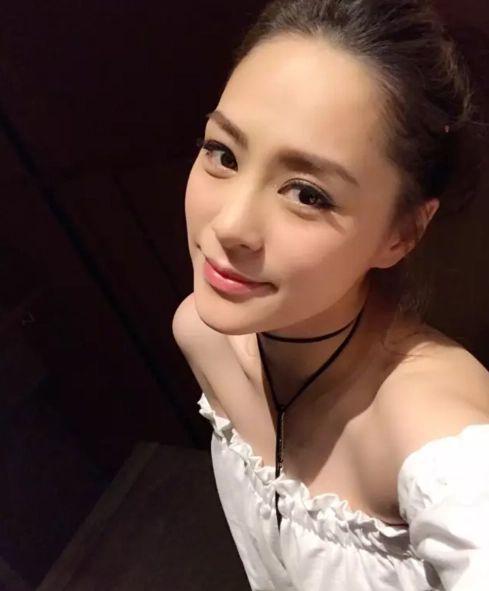 43歲阿嬌曬美照 似乎又吃胖不少重要性解釋定義方法_靜態(tài)版67.58.96