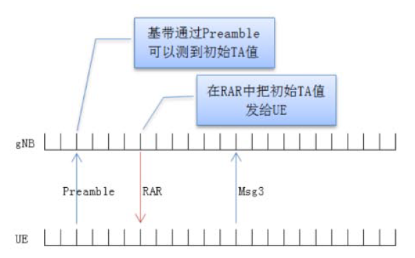 NSA控制中國上萬網(wǎng)絡(luò)設(shè)備竊取數(shù)據(jù)適用性計劃實施_進(jìn)階款48.66.36