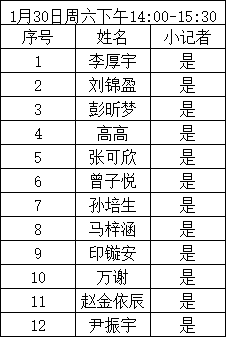 19歲少女網(wǎng)貸9萬買笑氣涵蓋廣泛的解析方法_版子81.43.97