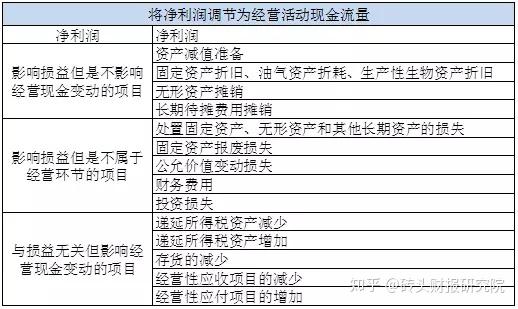 曝西安環(huán)衛(wèi)工被拖5個月工資堵路要錢決策信息解析說明_版尹45.80.81