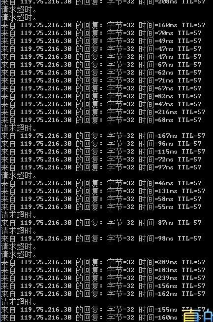 加州大火致奧斯卡提名公布再推遲最新熱門解答定義_8K34.29.30