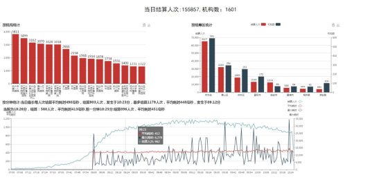 美國從此特朗普說了算嗎全面分析數(shù)據(jù)執(zhí)行_創(chuàng)意版81.88.49