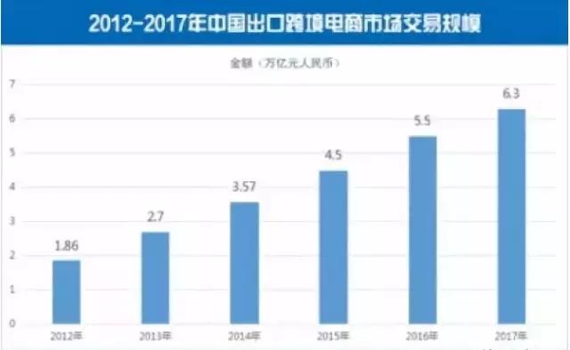 上海2024跨境人民幣結(jié)算量近30萬億元數(shù)據(jù)分析引導(dǎo)決策_(dá)Deluxe94.26.60