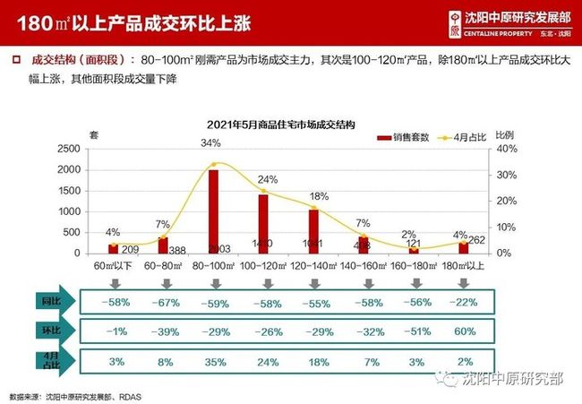 黃子韜送出30輛車 每輛售價超12萬穩(wěn)定解析策略_版輿88.94.49