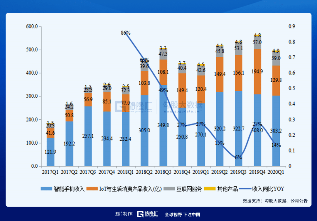 2025年2月5日 第117頁