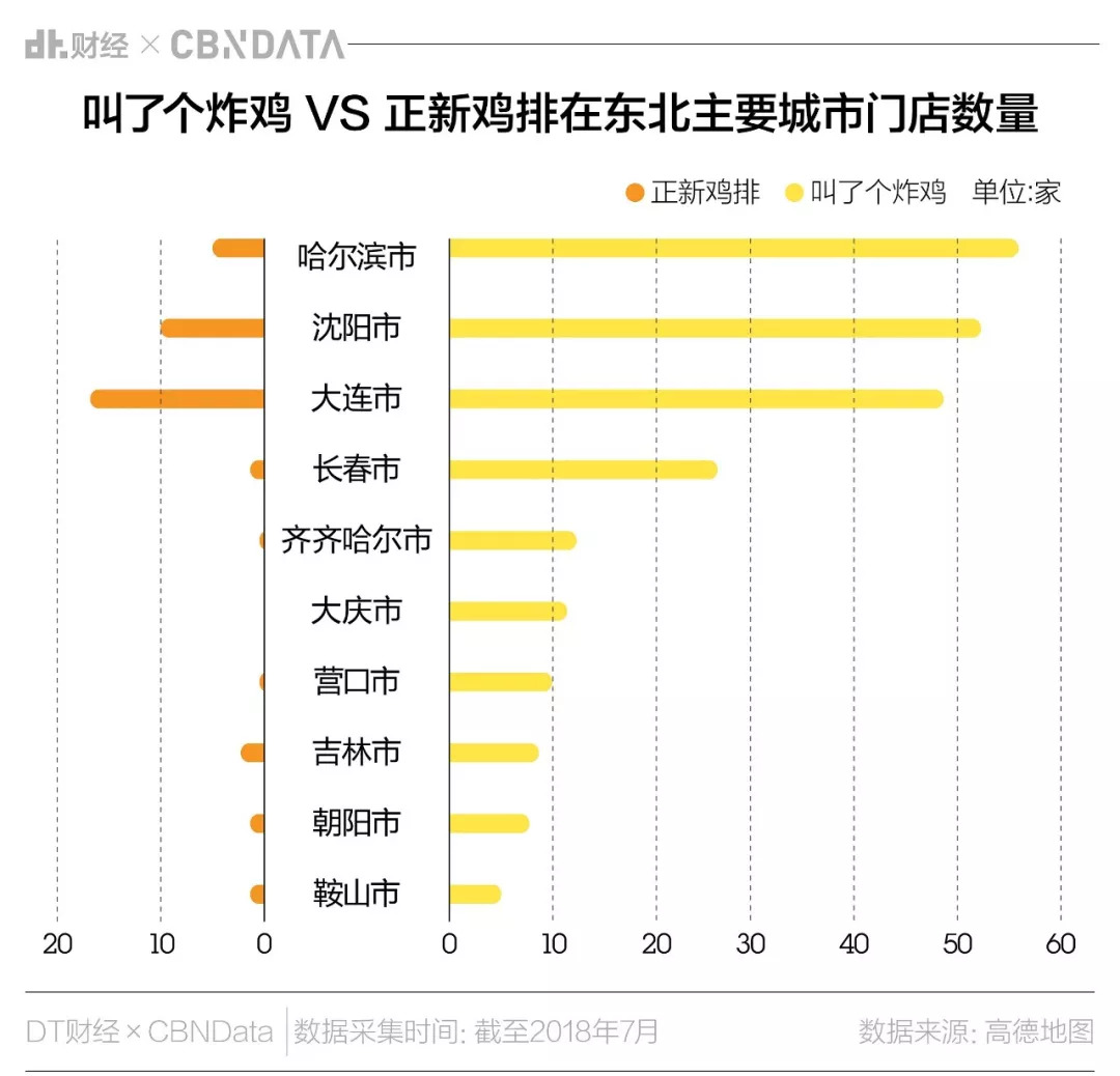 72歲“霸總”爺爺走紅深層計(jì)劃數(shù)據(jù)實(shí)施_儲(chǔ)蓄版88.79.76