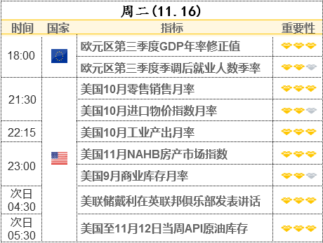 漂白王千源好恐怖的表白數(shù)據(jù)導(dǎo)向方案設(shè)計(jì)_標(biāo)配版49.63.25