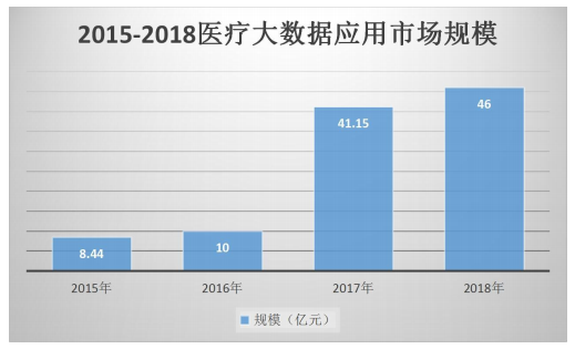 銀川發(fā)生2.3級(jí)地震全面數(shù)據(jù)執(zhí)行計(jì)劃_X18.63.63