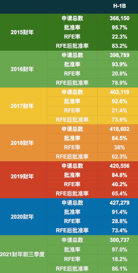 “普普”王圣迪年終演講今晚上線(xiàn)最新調(diào)查解析說(shuō)明_粉絲款79.85.54