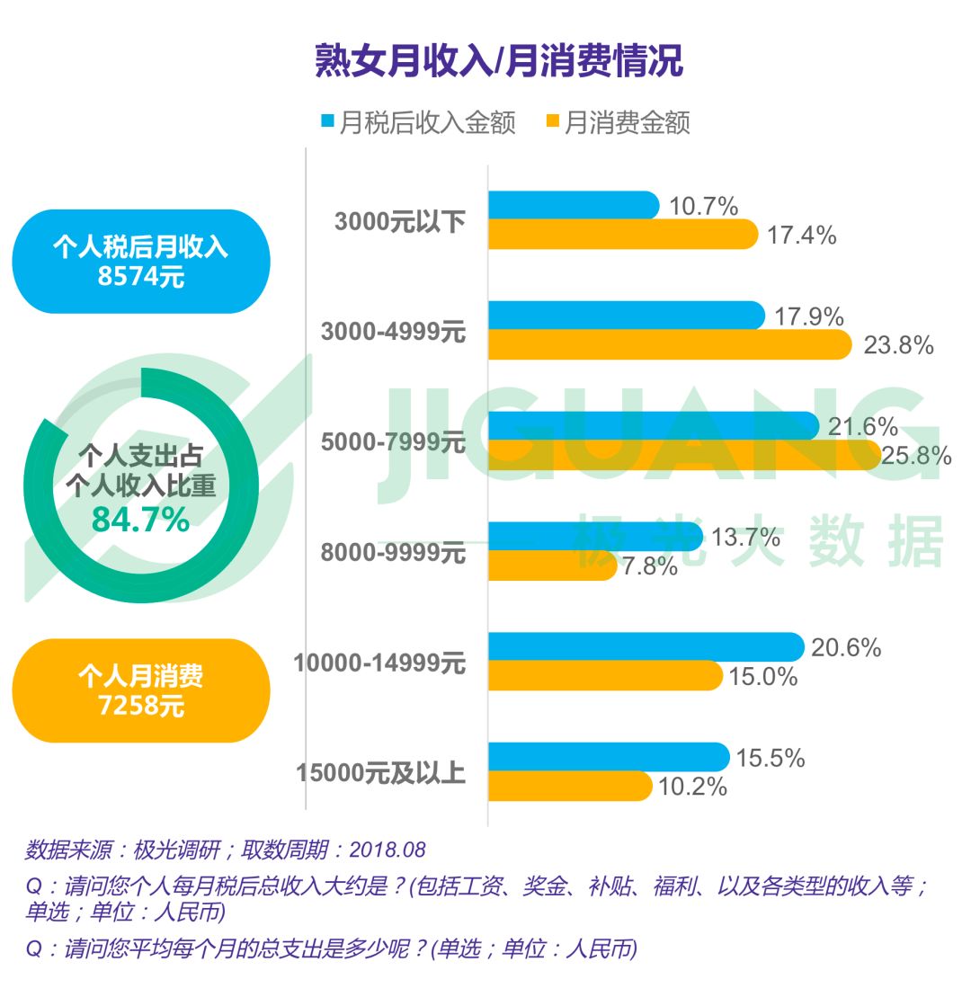 蔣欣生圖更是媽媽級別數(shù)據(jù)支持方案解析_紀(jì)念版21.28.65