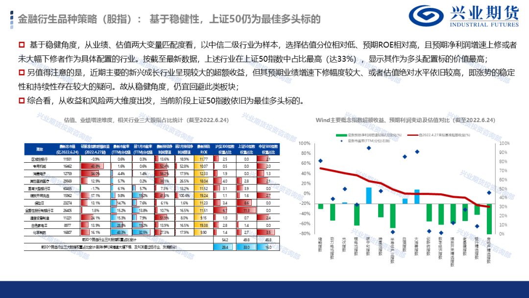 黃友政1比3不敵張本智和深層策略設計數(shù)據(jù)_頂級款74.62.96