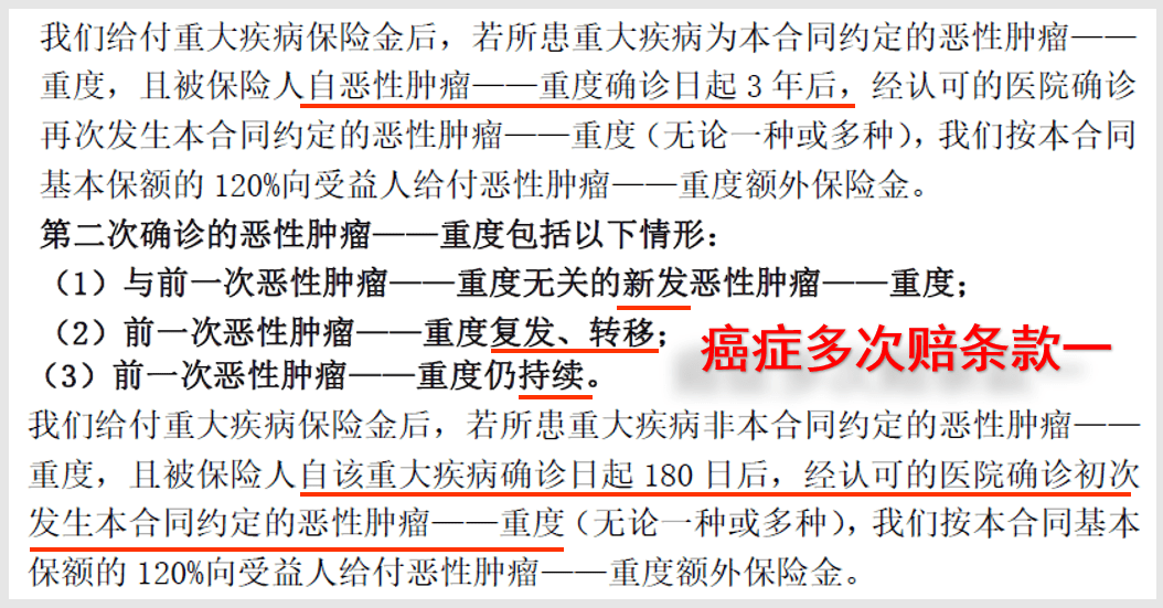 你每一次生的氣 都會留在甲狀腺里多樣化策略執(zhí)行_膠版46.54.35