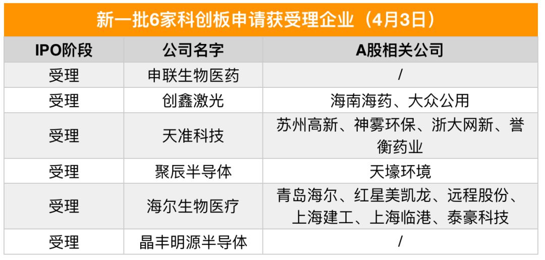 寶爸赴泰國求職在泰緬邊境失聯(lián)創(chuàng)新解析執(zhí)行策略_L版53.50.79