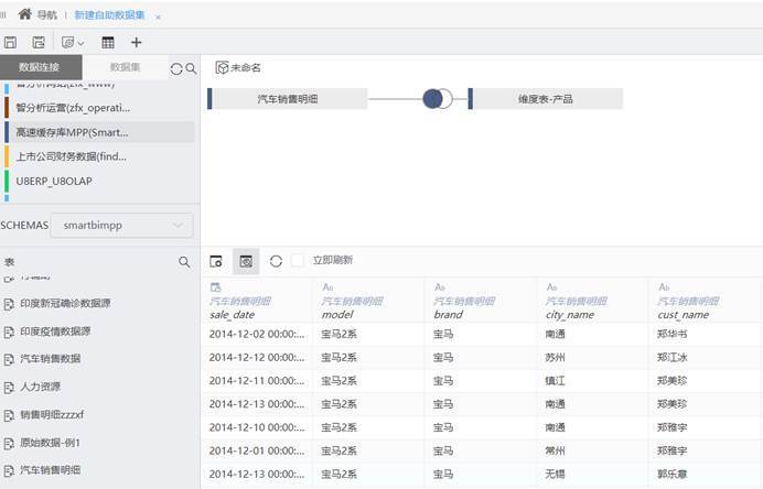 街道辦回應女子被取消分紅福利系統(tǒng)化推進策略探討_RemixOS61.75.55